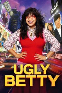 Ugly Betty no contexto do Efeito Horn e Halo