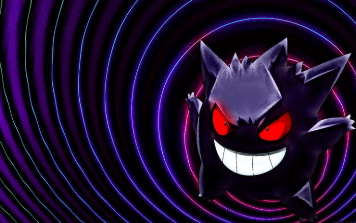 Gengar é a personificação do Efeito Horn, enquanto a Clefairy personifica o Efeito Halo. Quem diria que uma referência do mundo nerd como Pokémon teria tantas implicações nos vieses cognitivos e modelos mentais?