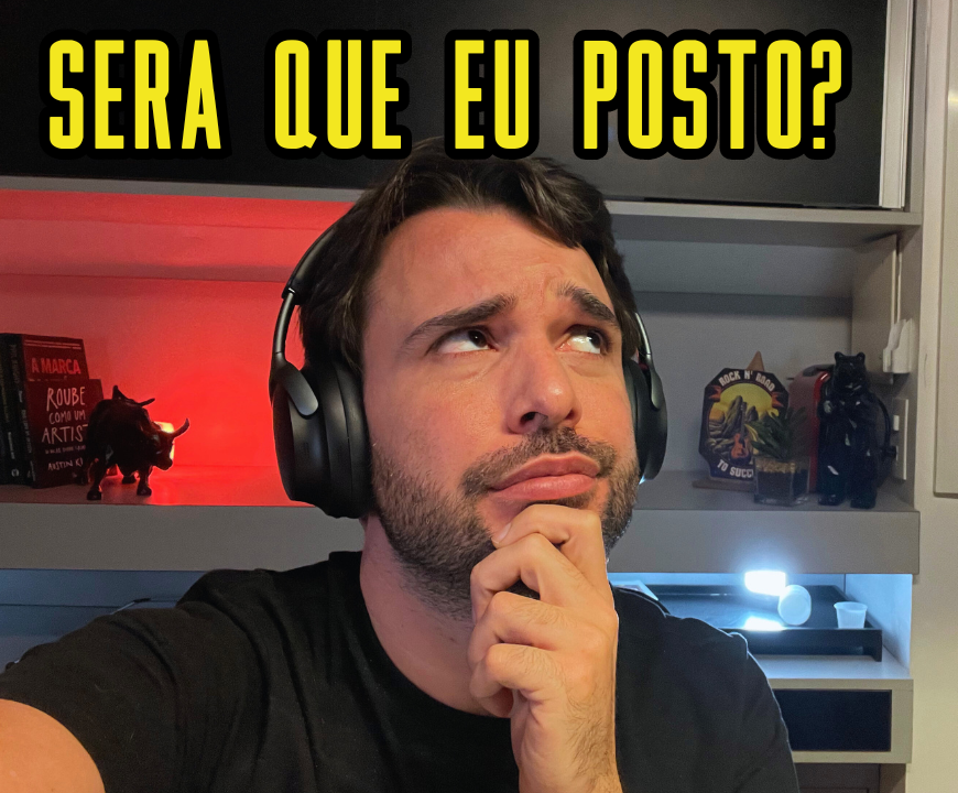 Feito é Melhor que Perfeito: Como Vencer o Perfeccionismo e Evitar o Burnout